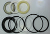 Takeuchi 19000-70499 Replacement Hydraulic Cylinder Seal Kit