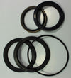 Yanmar 933711-33599 Replacement Hydraulic Cylinder Seal Kit
