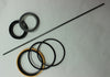 Ford 251363 Replacement Hydraulic Cylinder Seal Kit
