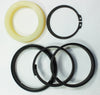 International Harvester/Dresser 906004 Replacement Track Adjuster Kit
