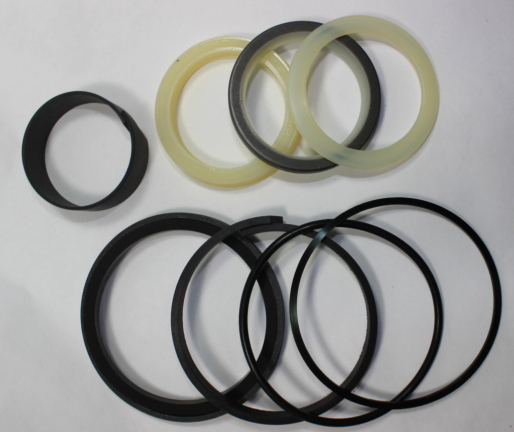 85819299 Seal Kit Fits Ford/New Holland 2-1/2X130mm