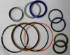 New Holland 87428633 Replacement Hydraulic Cylinder Seal Kit