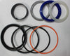 New Holland 87428628 Replacement Hydraulic Cylinder Seal Kit