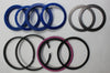 New Holland 85805990 Replacement Hydraulic Cylinder Seal Kit