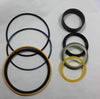 New Holland 85819356 Replacement Hydraulic Cylinder Seal Kit