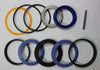 Volvo 11990439 Replacement Hydraulic Cylinder Seal Kit