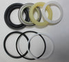 Takeuchi 19000-72299 Replacement Hydraulic Cylinder Seal Kit
