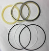 Kobelco YN01V00003R100 Replacement Hydraulic Cylinder Seal Kit