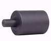 Takeuchi PW64D01017F2 Replacement Top Roller For Compact Excavator