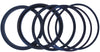 John Deere RE14517 Replacement Hydraulic Cylinder Seal Kit