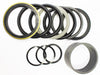 John Deere RE14538 Replacement Hydraulic Cylinder Seal Kit