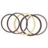 John Deere RE14551 Replacement Hydraulic Cylinder Seal Kit