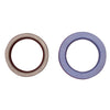 John Deere RE14552 Replacement Hydraulic Cylinder Seal Kit
