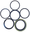 John Deere RE14880 Replacement Hydraulic Cylinder Seal Kit