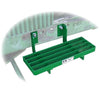 John Deere 30-60 Series Tractor Replacement Step-N-Chek Service Step