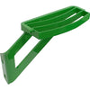 John Deere 7020-8030 Series Tractor Replacement Left-Hand Utility Step