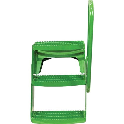John Deere 7000-7010 Series Tractor Replacement Step & Handrail