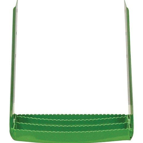 John Deere 7000-7010 Series Tractor Replacement Step & Handrail