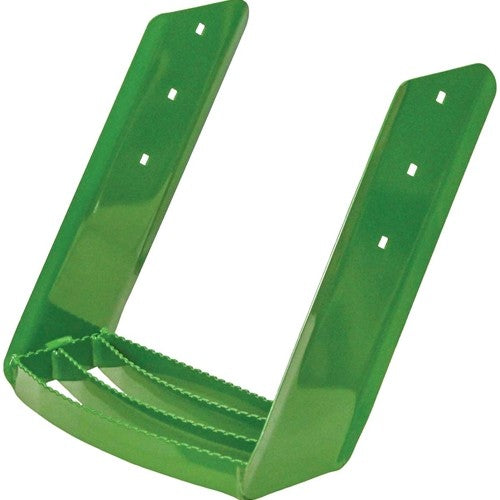 John Deere 7000-7010 Series Tractor Replacement Step & Handrail