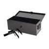 #20 Toolbox and Mounting Brackets Kit