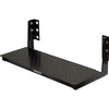 #10 Toolbox Step