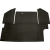 John Deere 30 Series Tractor Replacement Floor Mat