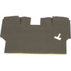 Case IH 5100 & 5200 Series Maxxum Tractor Replacement Floor Mat