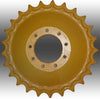 John Deere 555 Track Loader Replacement Sprocket