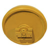 John Deere 555B Track Loader Replacement Front Idler Group