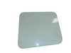 Caterpillar 7G2454 Crawler Tractor-Loader-Dozer Front Window Replacement Cab Glass