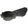 Caterpillar 7S1784 Replacement Rain Cap