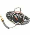 Caterpillar 4W2683 Replacement Air Temperature Gauge