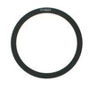 Caterpillar 6V3507 Replacement Gauge Seal