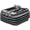 Case IH/New Holland/John Deere Tractor Replacement Passive Air Suspension