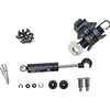 Grammer MSG85 Fore/Aft Isolator Kit
