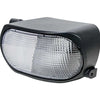 Kubota SSV Series Skid Steer Replacement LED RH Rear Red/White Tail Light