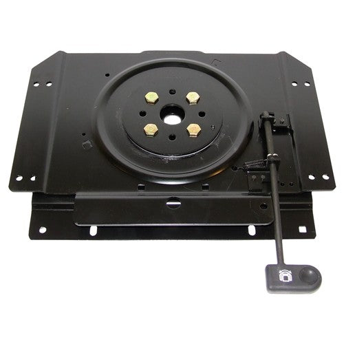 Sears Seat Swivel