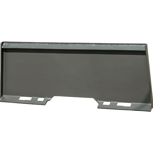 GreyWolf™ Skid Steer 2