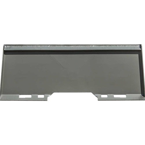 GreyWolf™ Skid Steer 2