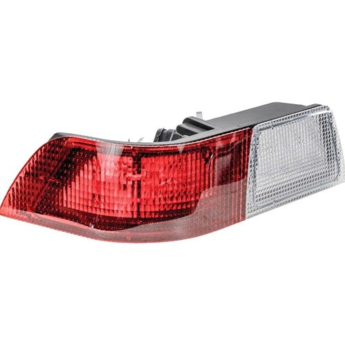 Case IH MX Series Magnum Tractor Replacement LED Left-Hand Rear Tail Light