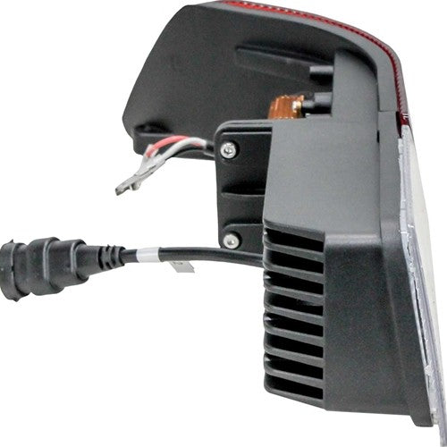 Case IH MX Series Magnum Tractor Replacement LED Right-Hand Rear Tail Light