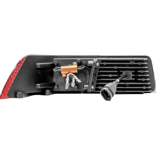 Case IH MX Series Magnum Tractor Replacement LED Right-Hand Rear Tail Light