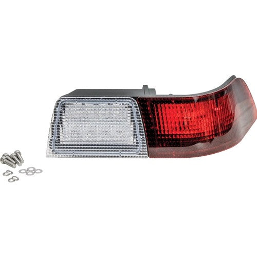 Case IH MX Series Magnum Tractor Replacement LED Right-Hand Rear Tail Light