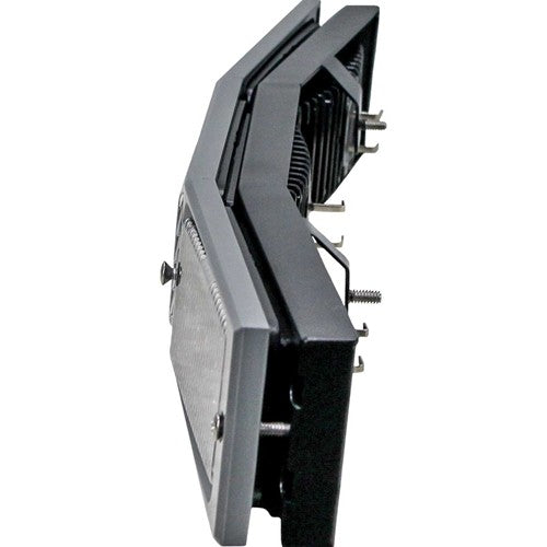 John Deere 2050-2055-3055-3150 Series Tractor Replacement LED Front Hood Light Conversion Kit