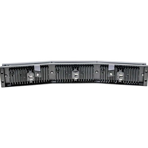 John Deere 2050-2055-3055-3150 Series Tractor Replacement LED Front Hood Light Conversion Kit