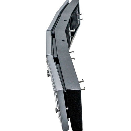 John Deere 50 Series Tractor Replacement LED Front Hood Light Conversion Kit