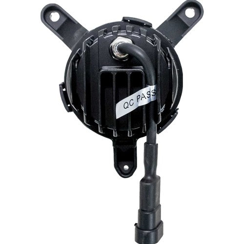 John Deere 6M-8RT Series Tractor Replacement LED Projector Grill Light (LH/RH)