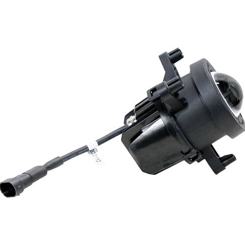 John Deere 6M-8RT Series Tractor Replacement LED Projector Grill Light (LH/RH)