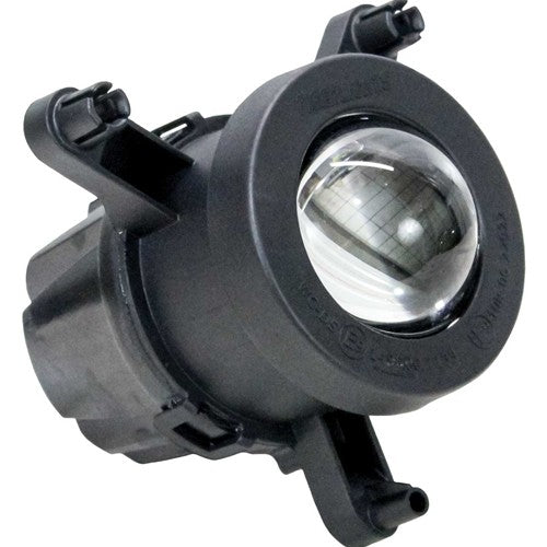 John Deere 6M-8RT Series Tractor Replacement LED Projector Grill Light (LH/RH)