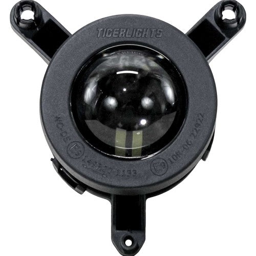 John Deere 6M-8RT Series Tractor Replacement LED Projector Grill Light (LH/RH)